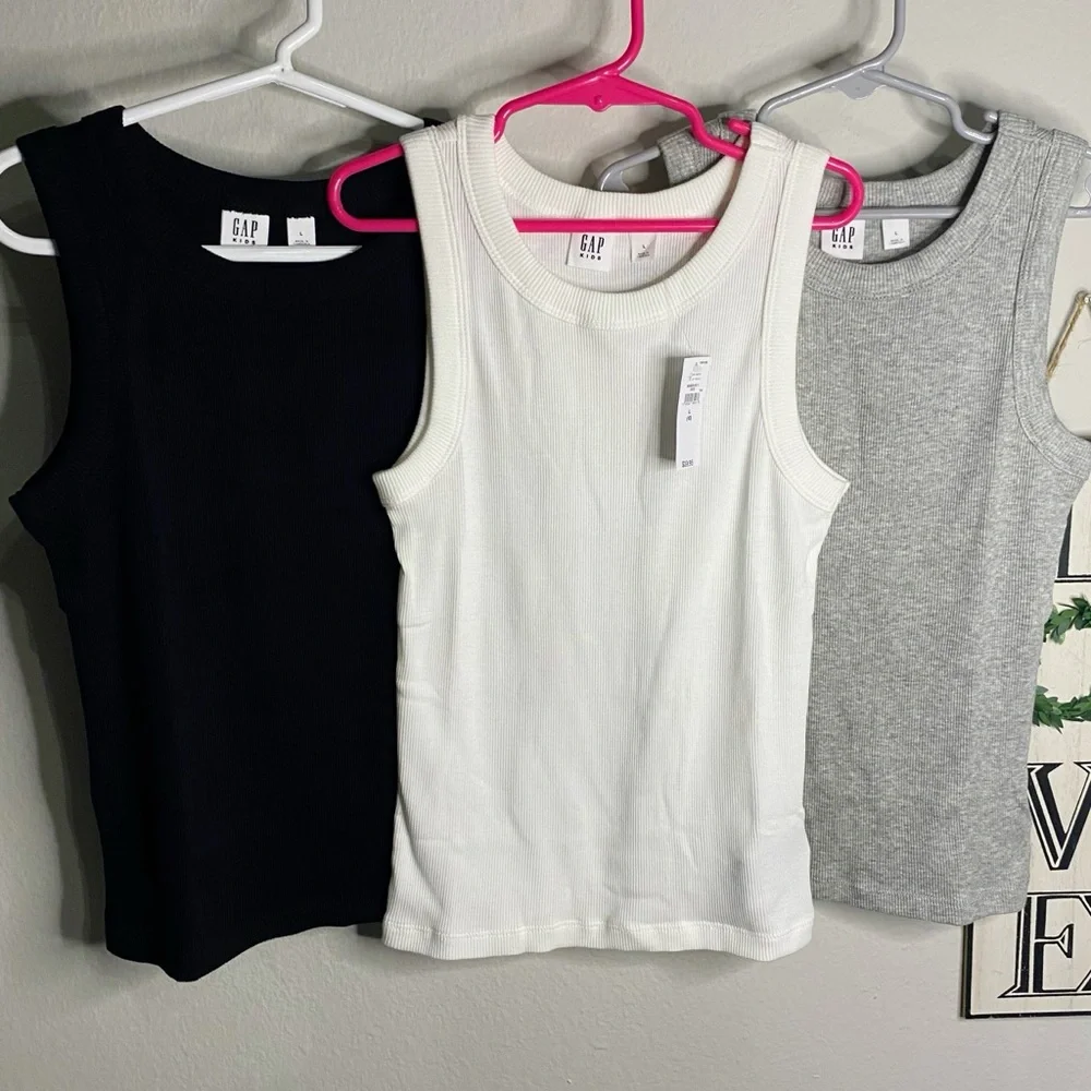 GAP brand new